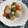 ankotetu's cooksnap of when they made 里芋とこんにゃくの煮っころがし。.