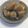 Kuro28nM's cooksnap of when they made レンジで簡単♪ピリ辛こんにゃく.