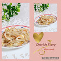 ♪としクック♪'s cooksnap of when they made 【簡単】＊もやしと竹輪のナムル風＊.