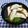 ととろ＆めい's cooksnap of when they made 餃子の皮でカルツォーネ風☆発酵食品は最高.