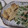 きらり流れ星's cooksnap of when they made 【使いきり】えのきたけのもちもち焼き.