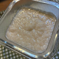 お山のエイ's cooksnap of when they made プロが教える炊飯器で作る甘酒の作り方.