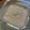 お山のエイ's cooksnap of when they made プロが教える炊飯器で作る甘酒の作り方.