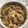 Ruriluru's cooksnap of when they made おツユがウマっ！鶏ねぎ煮込みうどん.