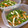 ma2kaboch's cooksnap of when they made もやしとピーマンと人参のナムル.