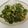 クックE662AA☆'s cooksnap of when they made レンジで簡単！オクラおかか和え.