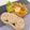 〜みみ〜's cooksnap of when they made お弁当に♪いんげんと人参の粉チーズ和え♡.