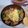 クックA78K58☆'s cooksnap of when they made 揚げない！鶏胸チキン南蛮.