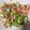 ♬のんのこ日和♬'s cooksnap of when they made オクラのおかか和え.