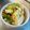 azbjbn's cooksnap of when they made おなかに優しい✨大根おろし納豆もち.