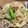 ★☆barbie★☆'s cooksnap of when they made 簡単♪なめたけとツナのパスタ.