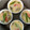 クックE2R3YU☆'s cooksnap of when they made 茶碗蒸し☆簡単☆うどんスープ☆STAUB.