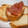 まるゆみ。's cooksnap of when they made まぐろの和風タルタル.