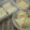 ゆうかりおん's cooksnap of when they made 簡単♪たけのこ/あく抜き/ゆで方/保存.
