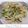 ちょこ☆ちょこ's cooksnap of when they made ある物だけ！調味料2つで簡単焼きうどん★.