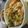 あゆたっくん's cooksnap of when they made ブロッコリーとえびのチリソース炒め：減塩.
