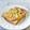 かっちゃん杉's cooksnap of when they made やみつき朝ごはん！コーンチーズトースト.