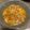 Sゆうこりん's cooksnap of when they made 韓国　テールスープ　　圧力鍋.