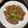 クック1QWPVZ☆'s cooksnap of when they made 旨いプルコギの技！スタミナ丼にもなるよ✨.