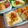 まゅみん。's cooksnap of when they made 簡単ポケモンキャラ弁！ダグトリオ.