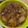 ショコたん61's cooksnap of when they made 豆板醤とかナシ！エビチリ.