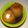 ミロ9607's cooksnap of when they made さつま揚げの煮物.