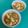クックあさみちゃん's cooksnap of when they made 玉葱の麻婆豆腐☆.