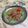 みかかめ's cooksnap of when they made あっさり＊茹でレバーの旨塩薬味和え.