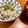 むしゃむしゃもぐもぐ's cooksnap of when they made へんし～ん☆あまった塩さばの混ぜご飯☆.