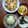 よちりん's cooksnap of when they made とろとろ♡レンジで新玉ねぎのポンチー蒸し.