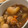 MULA's cooksnap of when they made ひき肉とうずら卵の肉じゃが.