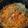 クック85A2FR☆'s cooksnap of when they made キャベツと玉ねぎと卵の中華スープ.
