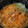 クック85A2FR☆'s cooksnap of when they made キャベツと玉ねぎと卵の中華スープ.