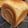 みです✿'s cooksnap of when they made 理想の食パン型で　ミルク食パン.