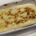 亜佑美's cooksnap of when they made ☆えびマカロニグラタン☆.