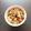 WOODs´'s cooksnap of when they made 豚肉とキャベツの丼.