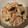 クックECV9QY☆'s cooksnap of when they made ★無限系★白菜とささみの混ぜるだけサラダ.