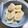 真観子さん's cooksnap of when they made 【離乳食後期〜】手掴み☆型抜ききな粉パン.