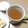 ﾋﾟﾛﾐ♡'s cooksnap of when they made 紅茶うがい&飲用でインフルエンザ撃退☆.