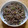 ポニーリボン's cooksnap of when they made なすとピーマンのそぼろフレーク.