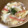 まりっコぐらし's cooksnap of when they made とろみつき！かに玉豆腐の中華風スープ.