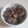 きらり流れ星's cooksnap of when they made 砂肝塩焼き.