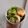 ピンキーsaya's cooksnap of when they made 海老とブロッコリー和える塩麹炒め.