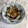 ナピト's cooksnap of when they made *蒸しあさりの生姜醤油煮*.