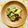 チェックのミニくま's cooksnap of when they made ズッキーニの白だしあえ.