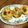 木漏れ日の台所's cooksnap of when they made ソーセージエッグポテトマフィンGF.