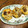 木漏れ日の台所's cooksnap of when they made ソーセージエッグポテトマフィンGF.