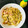 J_son's cooksnap of when they made きのことベーコンのマヨネーズ炒め.
