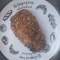 ミロにゃん's cooksnap of when they made 簡単！さくさくふわふわ！アジフライ.