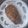 ミロにゃん's cooksnap of when they made 簡単！さくさくふわふわ！アジフライ.